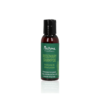 Nurme natural shampoo rosemary