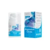 magnesium gel