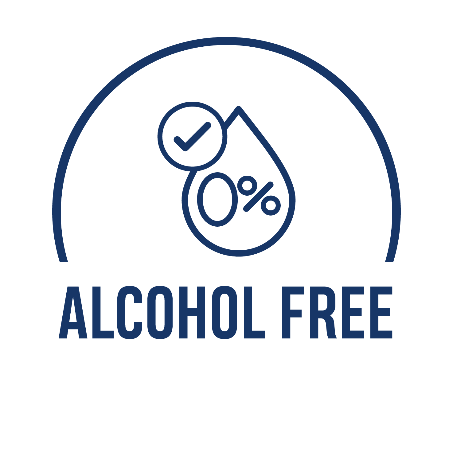 Alkoholiton