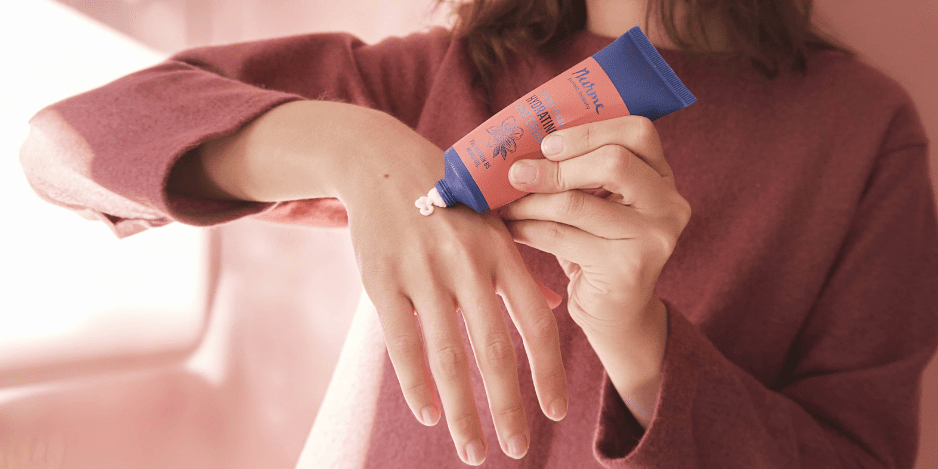 skin care myths