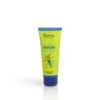 lemongrass hand cream 50ml