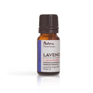 lavendel