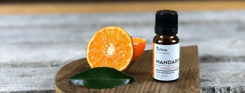 What is essential oil and how to use it?