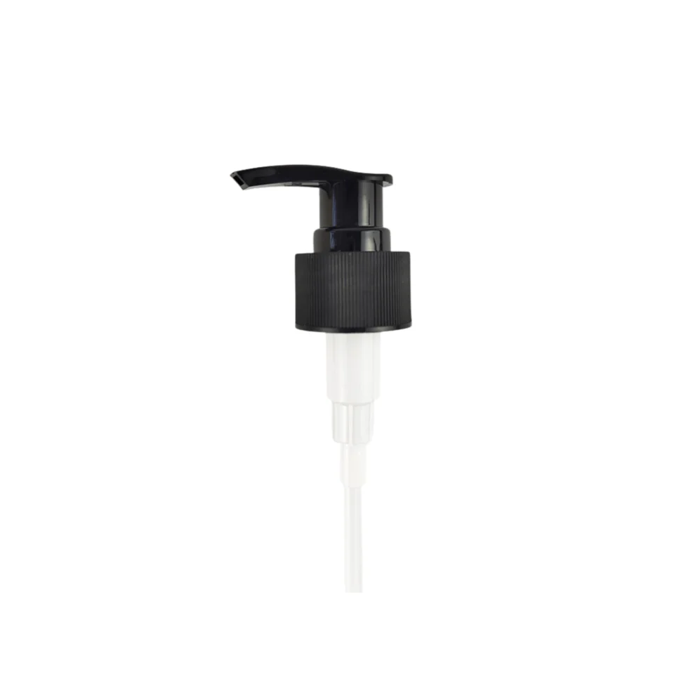 Pumppu Nurmen 250 ml:n pulloon
