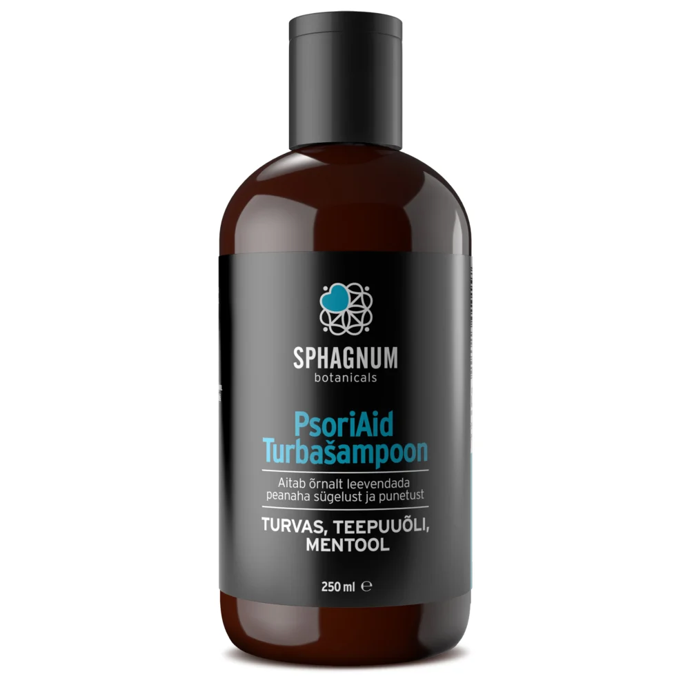 PsoriAid-shampoo